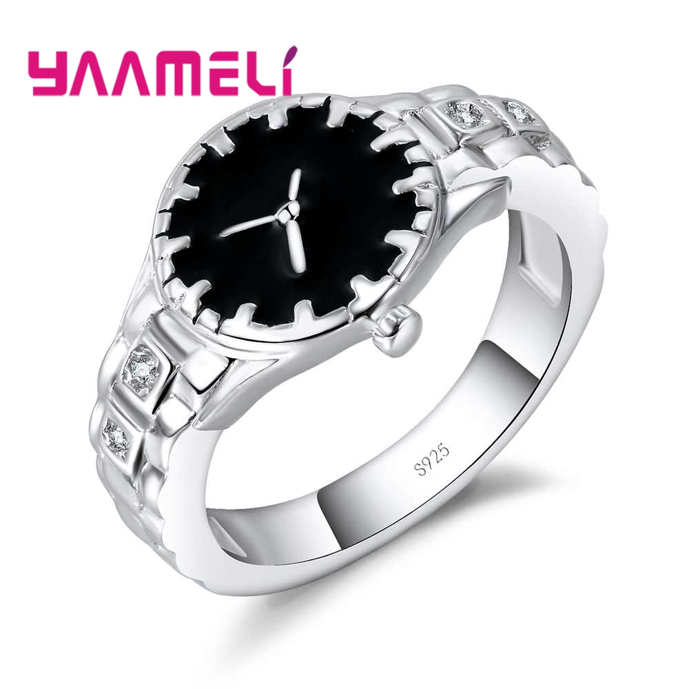 Stones Watches & Jewelry In Sweden Ab - هدايا فريدة من نوعها مجوهرات غامضة