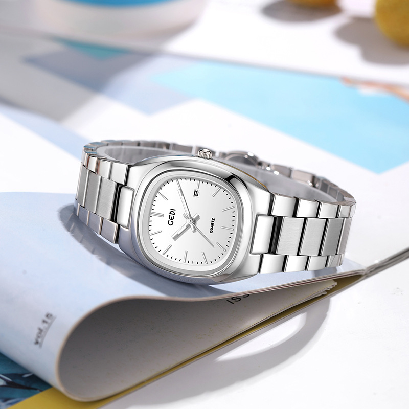 Jewelry Watches For Women - ساعة يد نسائية أنيقة من UTHAI