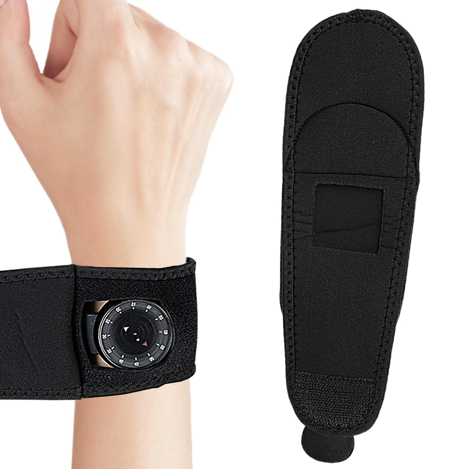 Jewelry Watches For Women - غطاء حزام الساعة، غطاء حزام الساعة