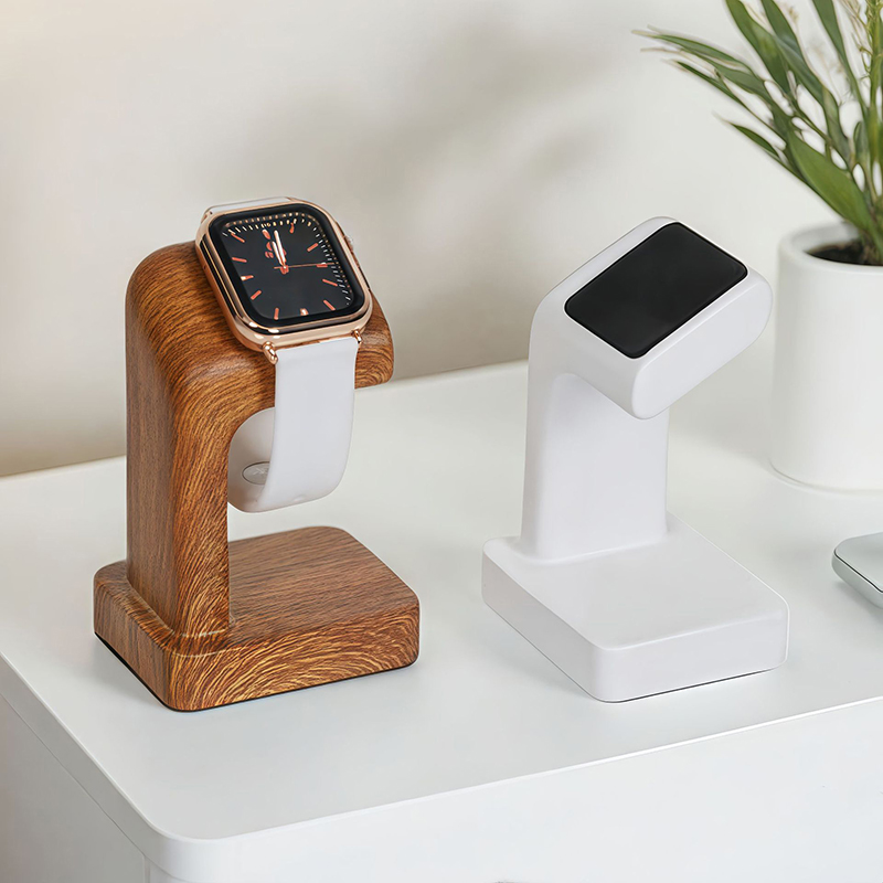 Jewelry Type Watches - 1 قطعة حامل الساعات مجوهرات رف