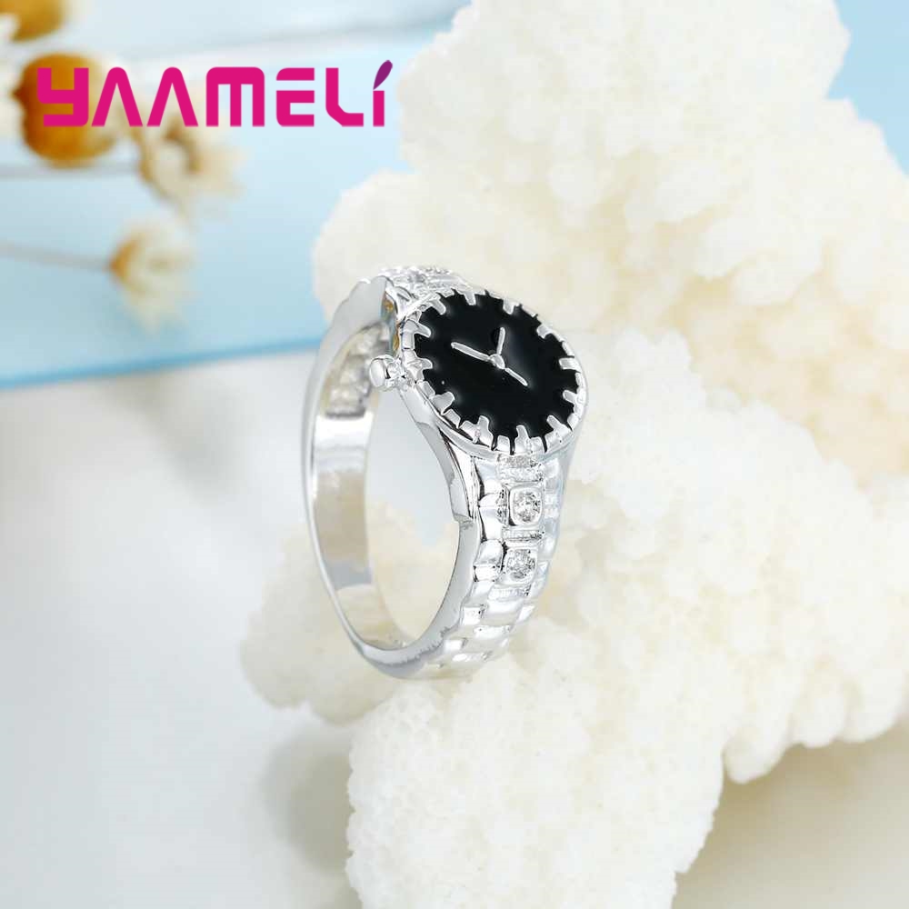 هدايا فريدة من نوعها مجوهرات غ - مراجعة Stones Watches & Jewelry In Sweden Ab وسعره