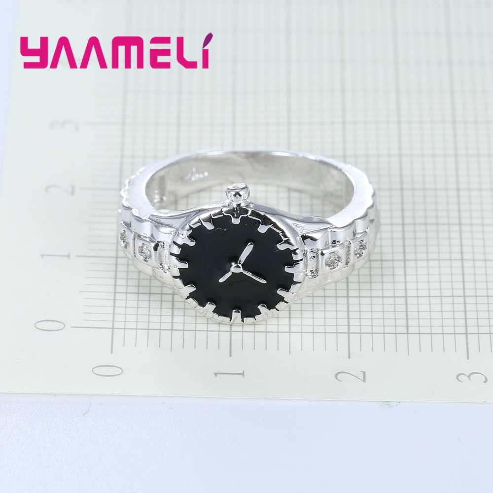 هدايا فريدة من نوعها مجوهرات غ - مراجعة Stones Watches & Jewelry In Sweden Ab وسعره