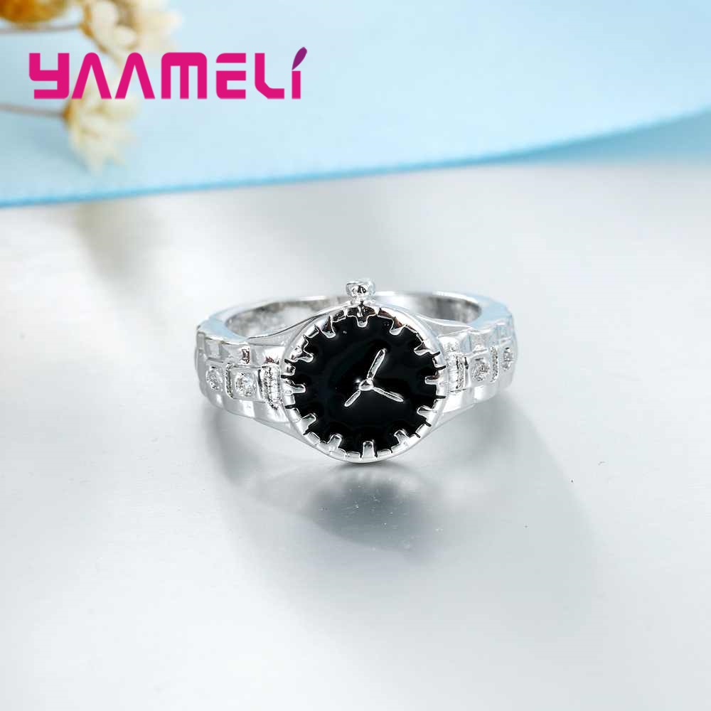 هدايا فريدة من نوعها مجوهرات غ - مراجعة Stones Watches & Jewelry In Sweden Ab وسعره