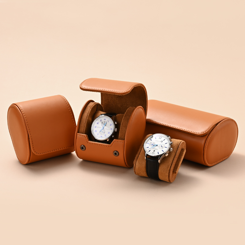 MISHITU 1/2/3-فتحة تخزين ساعات - مراجعة Jewelry Type Watches وسعره