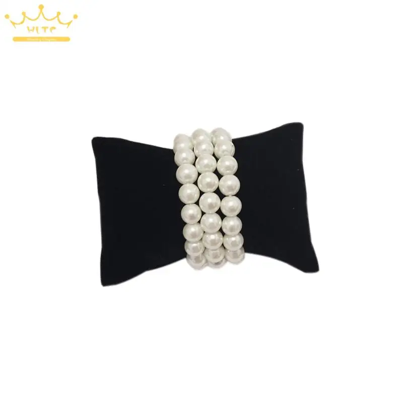 منظم وسائد صغير من الجلد أو ال - مراجعة Are Watches Jewelry Or Accessories وسعره