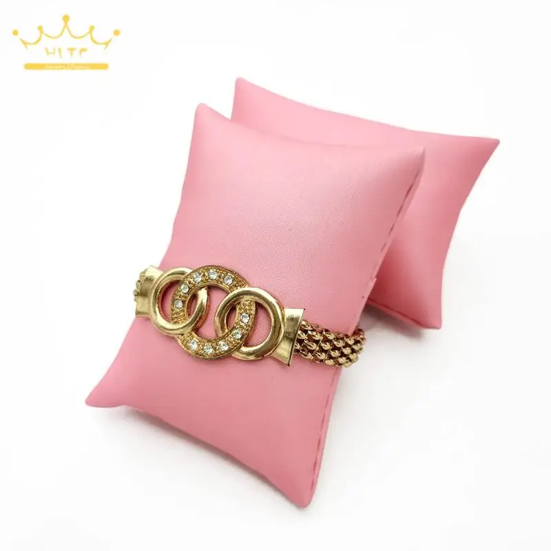 منظم وسائد صغير من الجلد أو ال - مراجعة Are Watches Jewelry Or Accessories وسعره