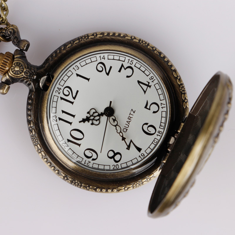 البرونزية سيارة شاحنة كوارتز س - مراجعة Are Watches Jewelry Or Accessories وسعره