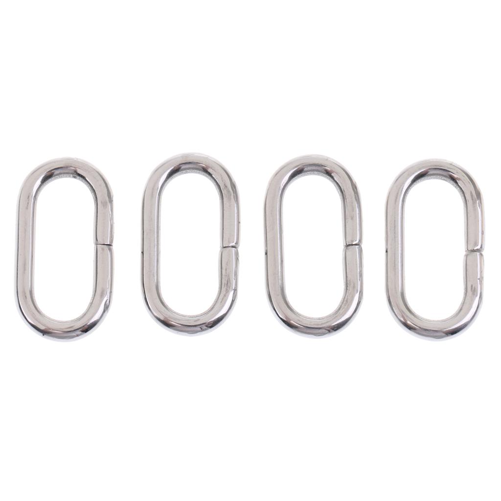حلقات تثبيت حزام الساعة من الف - مراجعة Are Watches Jewelry Or Accessories وسعره
