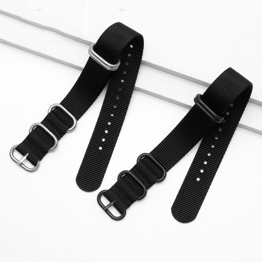 حلقات تثبيت حزام الساعة من الف - مراجعة Are Watches Jewelry Or Accessories وسعره