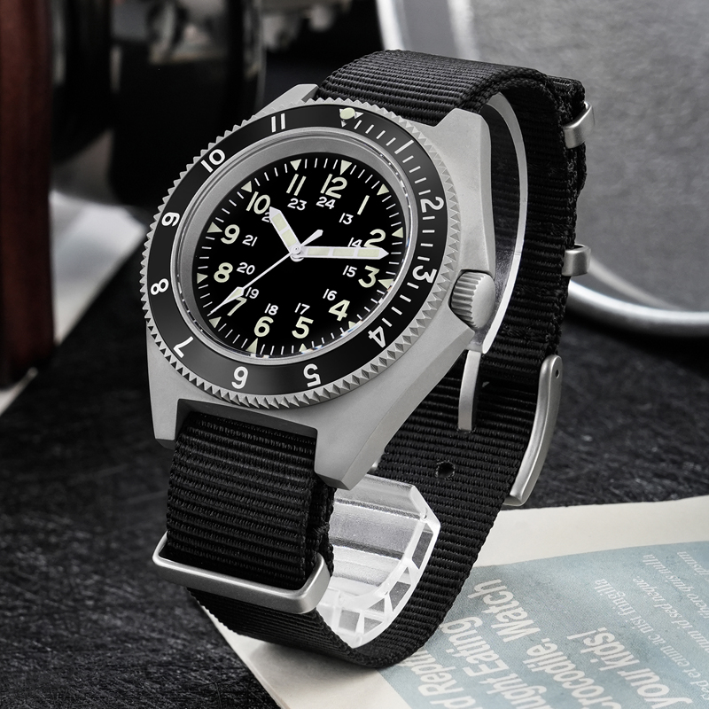 Watchdives WD1972 ساعة كوارتز  - مراجعة Jewellery Watch وسعره