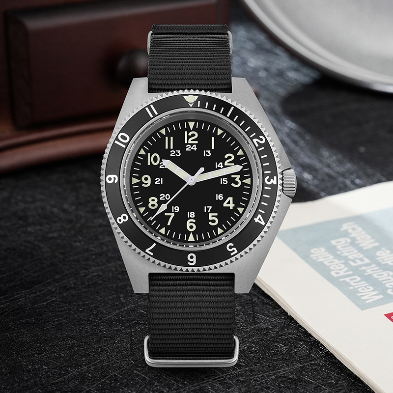 Watchdives WD1972 ساعة كوارتز  - مراجعة Jewellery Watch وسعره