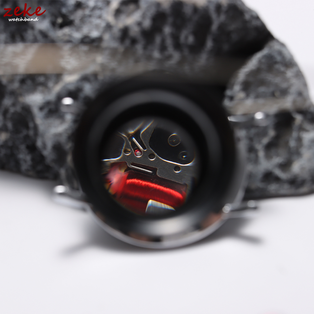 4 قطعة أداة مكبرة الساعة العين - مراجعة Jewelry Watches Repair وسعره